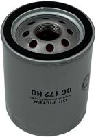 Фильтр масляный Goodwill OG172HQ