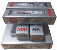 Свеча зажигания NGK 94595 / 97080