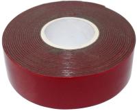 Скотч двухсторонний 3М 20мм х 5м