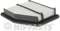 Фильтр воздушный Nipparts N1324077 Civic 5D 1.8 
