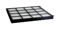 Фильтр салонный Goodwill AG335CF с корпусом