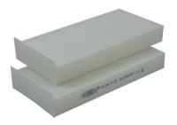 Фильтр салонный Goodwill AG8382KCF