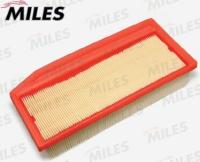 Фильтр воздушный Miles AFAU259