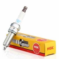 Свеча зажигания NGK VL54 / 6799 / 96142