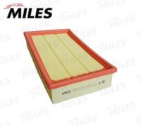 Фильтр воздушный Miles AFAU219