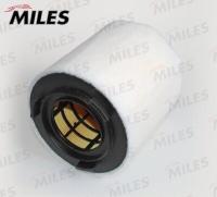 Фильтр воздушный Miles AFAC050
