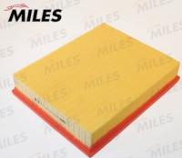 Фильтр воздушный Miles AFAU194