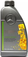 Моторное масло MB 5W-30 229.51 1л 