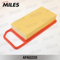Фильтр воздушный Miles AFAU220
