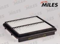 Фильтр воздушный Miles AFAI066