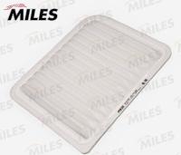 Фильтр воздушный Miles AFAI285