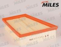 Фильтр воздушный Miles AFAU109