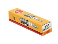 Свеча зажигания NGK 6376