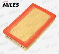 Фильтр воздушный Miles AFAU280