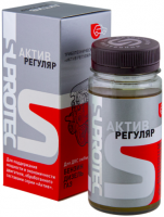 Супротек Актив Регуляр