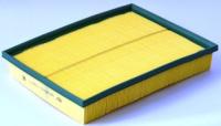 Фильтр воздушный Big Filter GB95010