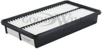 Фильтр воздушный Goodwill AG119
