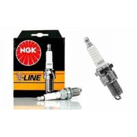 Свеча зажигания NGK VL11 / 3132 16-кл.