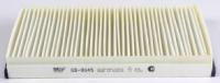 Фильтр салонный Big Filter GB9845