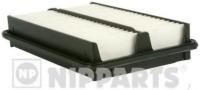 Фильтр воздушный Nipparts J1324050 выводим