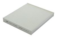 Фильтр салонный Goodwill AG963CF