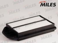 Фильтр воздушный Miles AFAI119