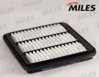 Фильтр воздушный Miles AFAI210