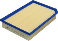 Фильтр воздушный Goodwill AG2122