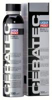 Liqui Moly Антифрикционная присадка в масло CeraTec 300мл