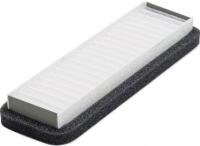 Фильтр салонный Pilenga FAP4630