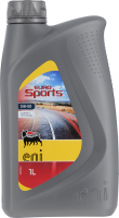 Моторное масло Eni Eurosports 5W-50 1л