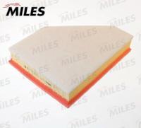 Фильтр воздушный Miles AFAU225