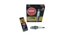 Свеча зажигания NGK VL20 / 2288 / 4388