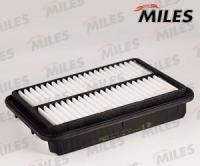 Фильтр воздушный Miles AFAI100