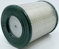 Фильтр воздушный Big Filter GB75