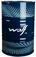 Моторное масло Wolf Vitaltech 5W-40 1л бочковое