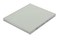 Фильтр салонный Goodwill AG961CF