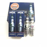 Свеча зажигания NGK 5464
