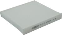 Фильтр салонный Goodwill AG854CF
