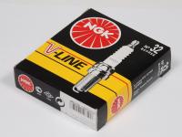 Свеча зажигания NGK VL32 / 1145