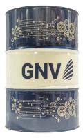 Моторное масло GNV Explosive Energy Synthetic A5/B5 5W-30 1л бочковое