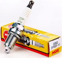 Свеча зажигания NGK 2262 / VL40