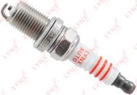 Свеча зажигания LYNX SP141