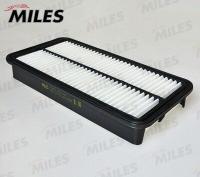 Фильтр воздушный Miles AFAI033