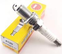 Свеча зажигания NGK 4120