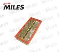 Фильтр воздушный Miles AFAU311
