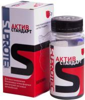 Супротек Актив Стандарт
