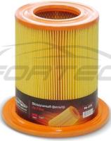 Фильтр воздушный Fortech FA073