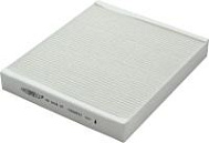 AG2048CF