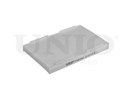 FLT40018